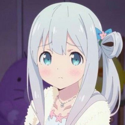 魔兽世界致歉信