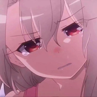 中学把月考变月烤